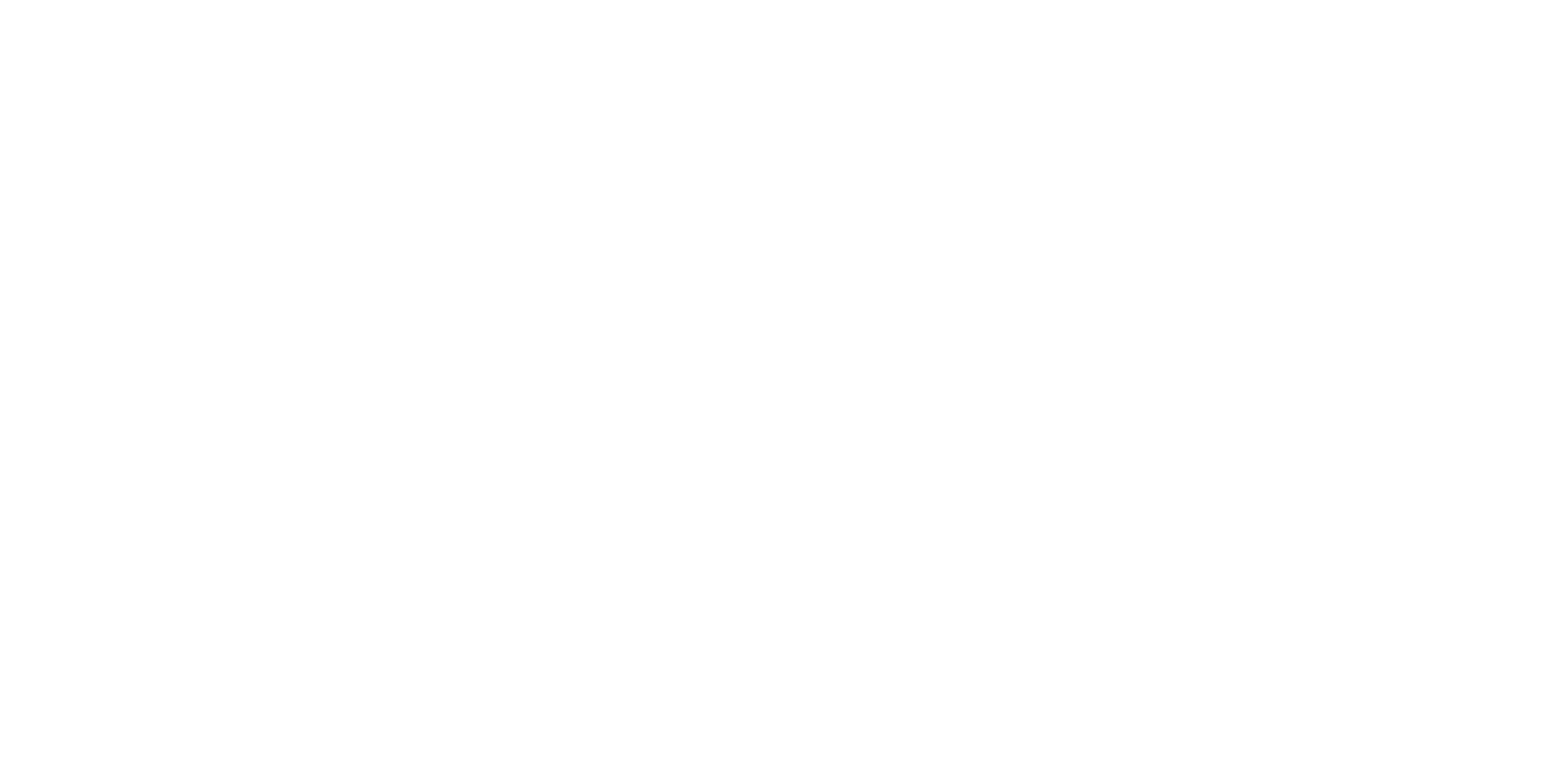 PadelSet