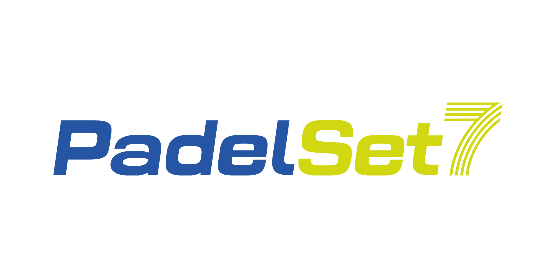 PadelSet